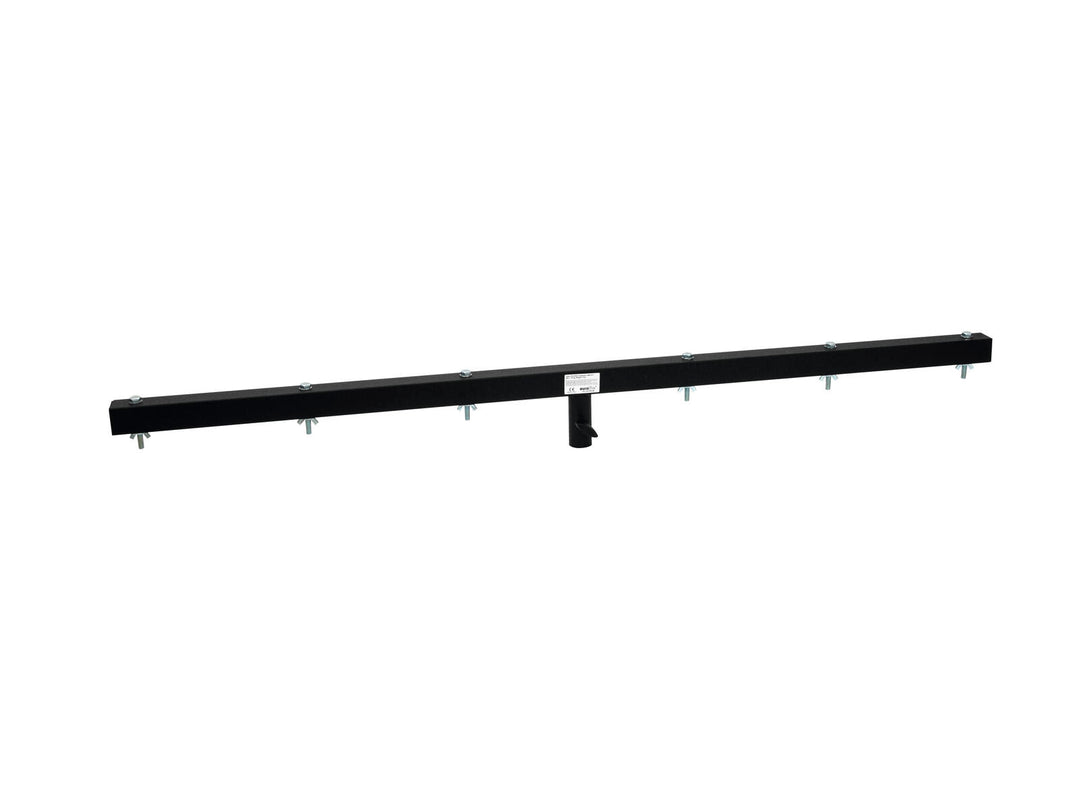 EUROLITE HLQ-456 Quertraverse, massiv