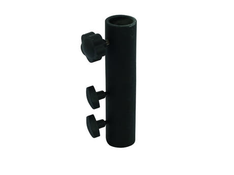 Eurolite STV-3529 Langer Adapter