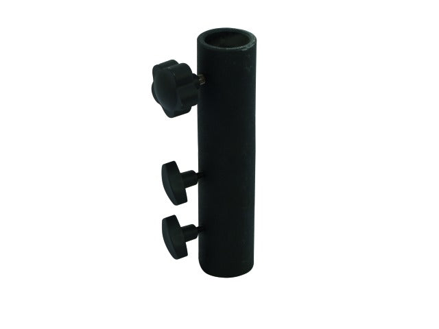 Eurolite STV-3529 Langer Adapter