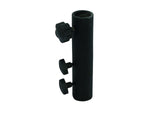 Eurolite STV-3529 Langer Adapter