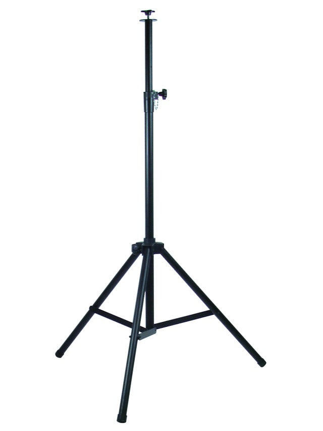 Eurolite STV-20 Verfolger-Stativ