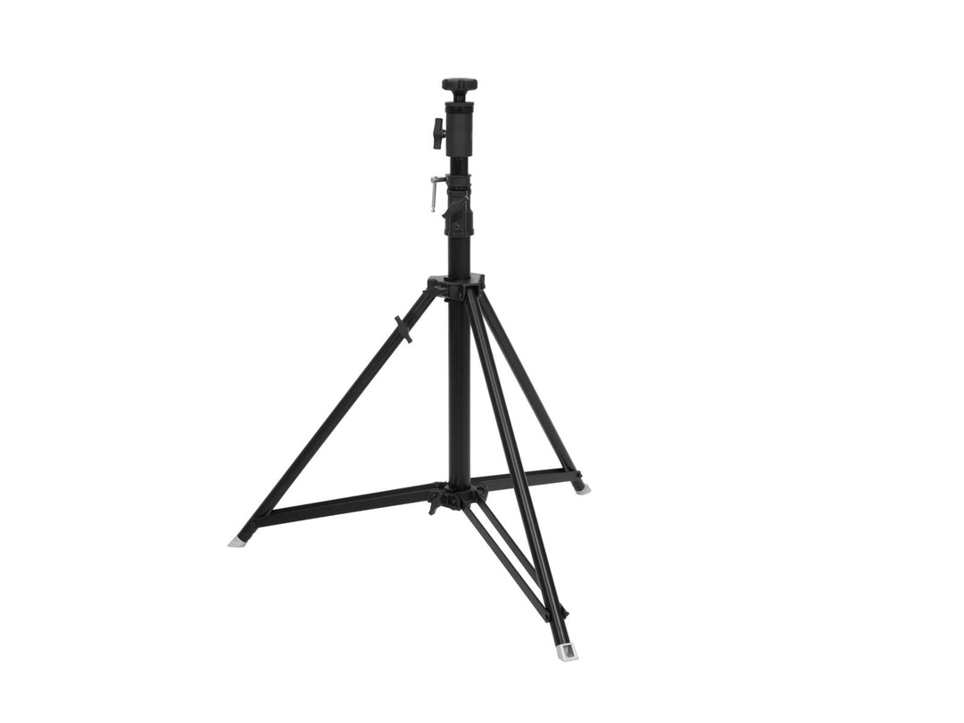 Eurolite STV-250 Verfolger Stativ