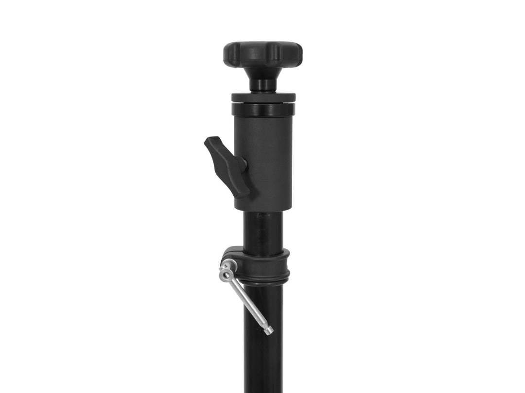 Eurolite STV-250 Verfolger Stativ