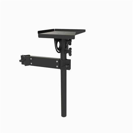 BlackPantherSystem - Lautsprecherregal Quassia altavoz