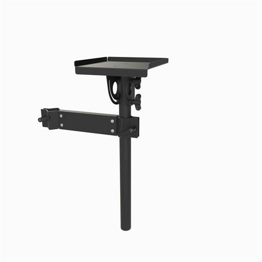 BlackPantherSystem - Lautsprecherregal Quassia altavoz