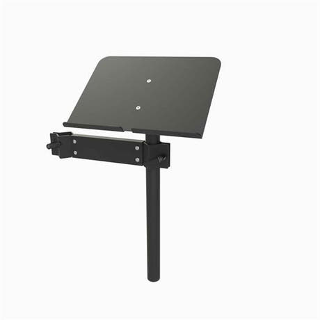 Tablet/Notenhalter - BlackPantherSystem - Quassia