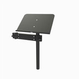 Tablet/Notenhalter - BlackPantherSystem - Quassia