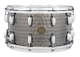 Gretsch Snare Drum Full Range - 14" x 8" (S1-0814-BSH)