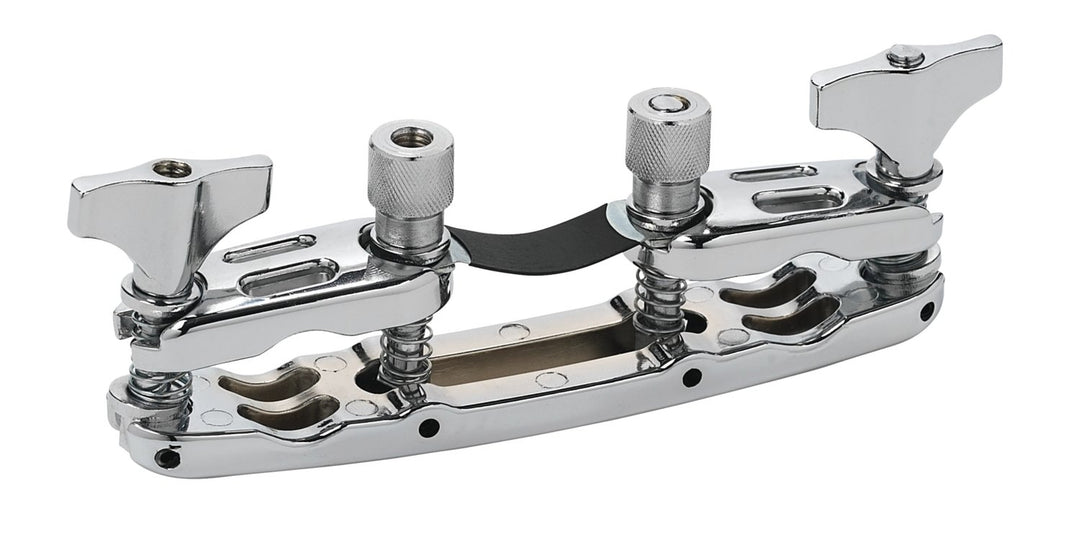 Gibraltar Allzweck clamps Flex Clamp - SC-FMC