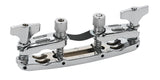Gibraltar Allzweck clamps Flex Clamp - SC-FMC