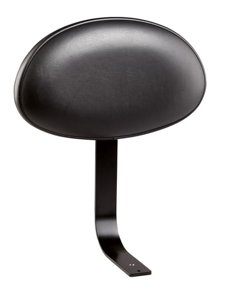 K&M 14032 Rückenlehne