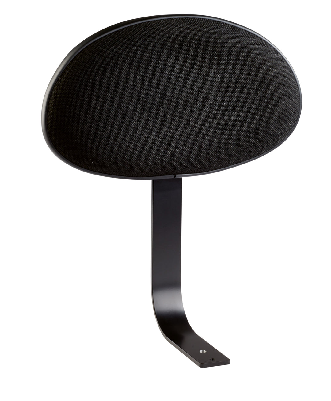 K&M 14033 Rückenlehne
