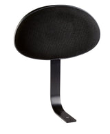 K&M 14033 Rückenlehne