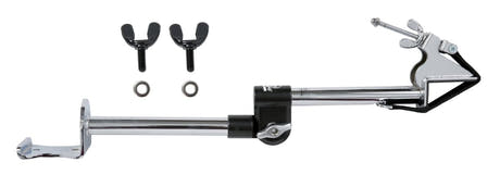 Latin Percussion Bongo ständer Aspire Slide Mount Bracket für LPA653 (LPA244S)