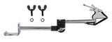 Latin Percussion Bongo ständer Aspire Slide Mount Bracket für LPA653 (LPA244S)