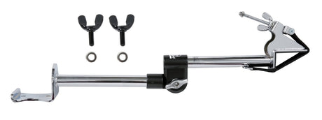 Latin Percussion Bongo ständer Aspire Slide Mount Bracket für LPA653 (LPA244S)