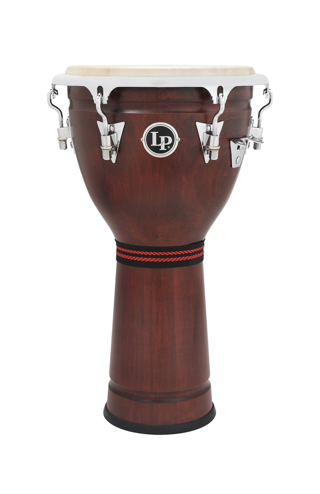 Latin Perkussion Djembe Richie Garcia Signature (LP720RG)