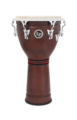 Latin Perkussion Djembe Richie Garcia Signature (LP720RG)