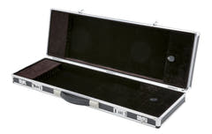 GEWA Bow case Matrix - 24 bows