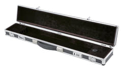 GEWA Bogen case Matrix - 6 Bögen
