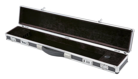 GEWA Bogen case Matrix - 6 Bögen