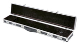 GEWA Bogen case Matrix - 6 Bögen