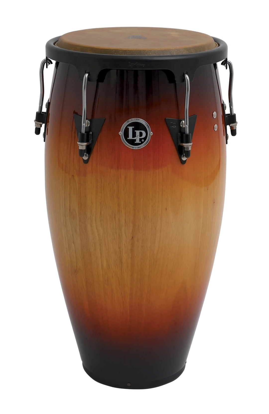 Latin Perkussion Conga Aspire - 12" Tumba (LPA612-VSB)