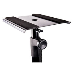 Studiomonitorständer 67-116cm