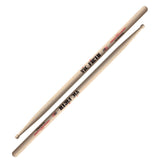 Vic Firth 5ABRL American Classic® 5A Barrel Holzspitze