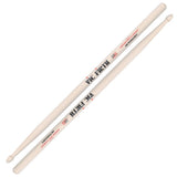 Vic Firth 5BPG 5B PureGrit Wood