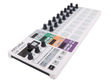 Arturia Beatstep PRO
