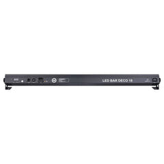 Light4Me LED Bars DECO 18