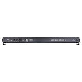LIGHT4ME LED BAR DECO 18 moderne dekorative Lampe