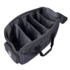 LIGHT4ME PAR BAG hochwertiges cover für Bühnenbeleuchtung