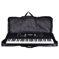 Tasche für 61-Tasten-keyboard