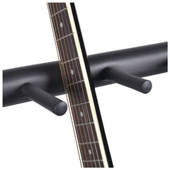 NN L5 Gitarrenständer für 5 Gitarren