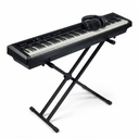 Grooveland P450 Digitalpiano-Paket (Schwarz)