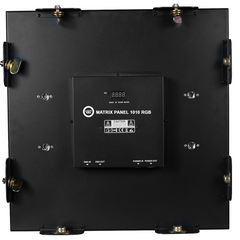 Light4Me Matrix-Panel 1010-RGB