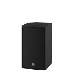 Yamaha DZR10 - Aktiver PA Lautsprecher