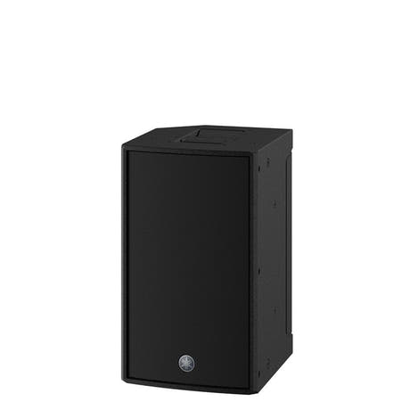 Yamaha DZR10 - Aktiver PA Lautsprecher
