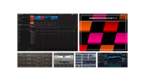 Maschine 3 Bundle Update