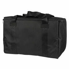 Case4Me XL Tasche für Moving Heads