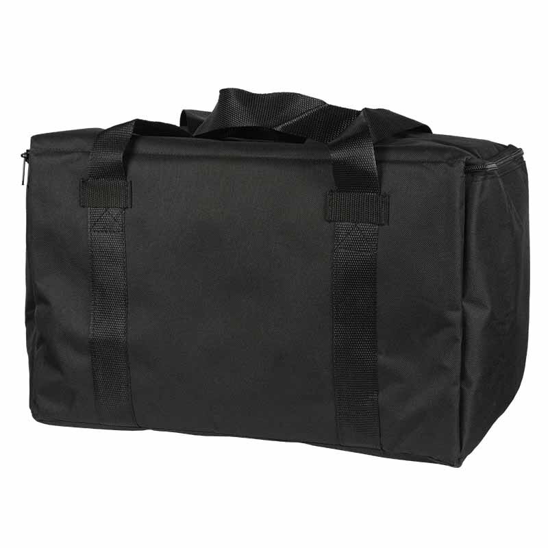 Case4Me XL Tasche für Moving Heads