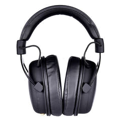 DNA HD ONE Geschlossene Over-Ear Studio-Kopfhörer