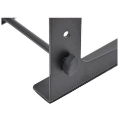 Laptop-Stativ (12-17")