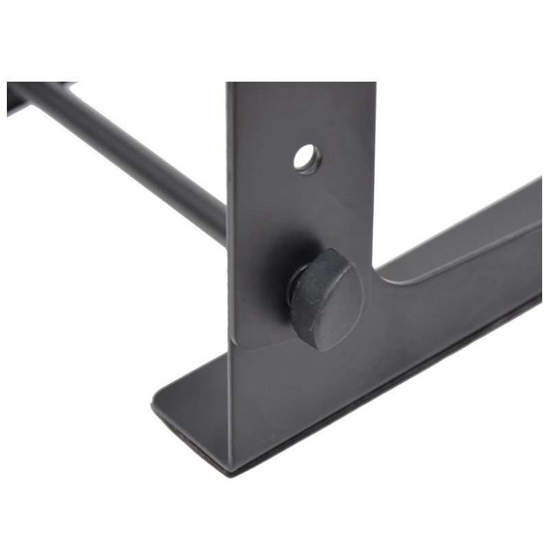 Laptop-Stativ (12-17")
