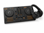 Pioneer DJ FLX4 / HDJ-X5 Bundle