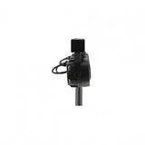 Light4Me T-Bar COB Par