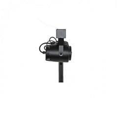 Light4Me T-BAR LED Flower- & Par-Scheinwerfer