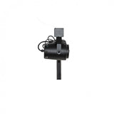 LIGHT4ME T-BAR LED BLUMEN Beleuchtungsset